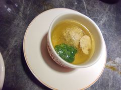 -宋园·金宴浙鲜馆(静安店)