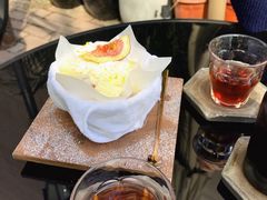 -铁手珈琲制造局metalhands(望京店)