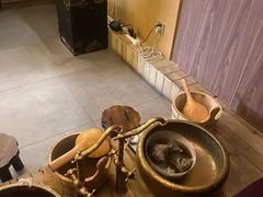 -泰享受·泰式按摩·SPA(海珠广纸店)