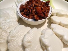 -长兴菜馆(高桥店)