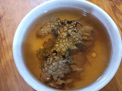 -胜泉小吃(太平桥店)