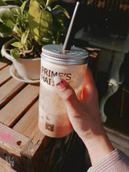 -CM.Nail美甲美睫
