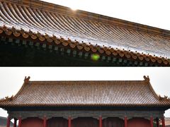 -故宫博物院(故宫)