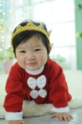 -邦叔叔.亲子全家福毕业照跟拍摄影(嘉定店)