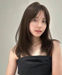-阿玛仕