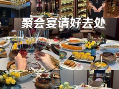 -名人名家     浙菜.家宴