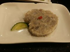 -四川仁火锅(军工店)