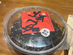 -老西门·常州菜(新区店)