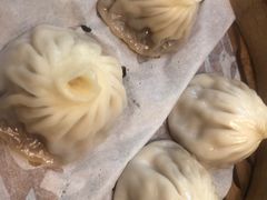 -红小满休闲餐厅(十全街店)