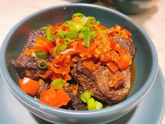 -千稻剁椒大鱼头(CityOn熙地港店)