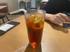 -新贝乐意大利餐厅(镇江苏宁广场店)