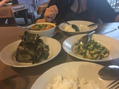 -Dang restaurant (patong phuket)