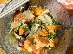 -金谷园饺子·烧烤(人大总店)