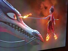 -唐宫足道·SPA·影院会馆(木渎店)