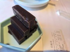 -玉林烤鸭店(黄村兴华店)
