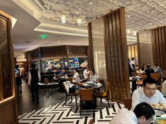 -闽和南(深圳万象城店)