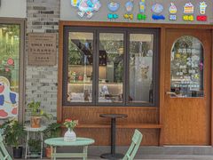 -王城醋血鸭老店