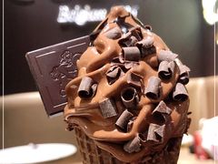 -GODIVA(五角场万达广场店)