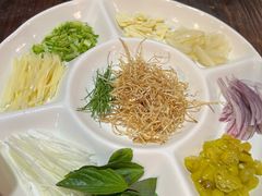 -七寸飝大饭店(马场店)