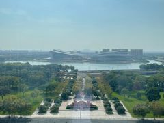 -苏宁影城(人民路店)