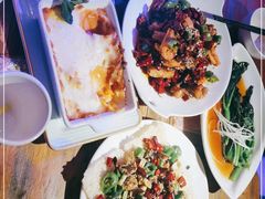 -胡桃里乐队酒馆(昙华林店)