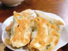 -笪记粥屋(健康街店)