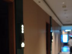 -世外桃源水疗会(皇庭彩园店)