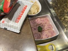 -七欣天香辣蟹火锅(武义壶山广场店)