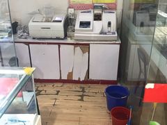 -明月眼镜(汇鑫源商厦店)