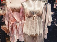 -Victoria's Secret(杭州湖滨银泰in77店)