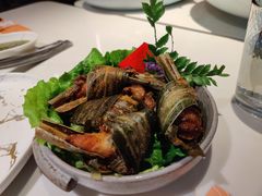 -生如夏花泰式火锅(伊藤双楠店)