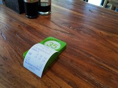 -兵哥豌豆面(雅颂居店)