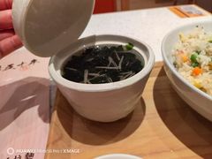 -味千拉面(又一城店)