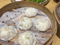 -小六汤包(万和城店)