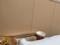 -郑远元专业修脚房·按摩·肉刺·灰指甲(东安路店)