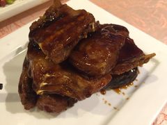 苏苑饭店中餐厅-苏苑饭店-中餐厅(长桥地区店)