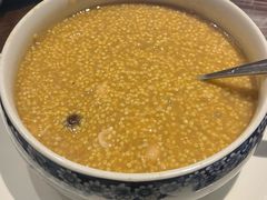 -纪林菜馆·博山菜老字号(华光路店)