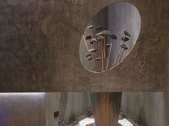 -常乐·对症推拿(世豪第30分店)