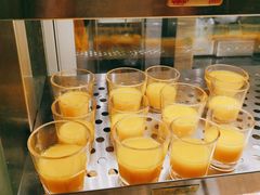 -非烤勿扰自助烤肉海鲜火锅(南城莱蒙店)