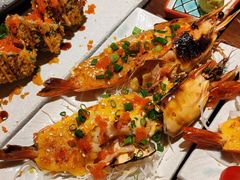 -熊藏居酒屋(kkone店)