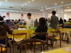 -福慧素膳坊(北部湾中路店)