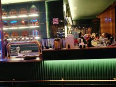 -Ambra Haus琥珀屋精酿餐厅(宝山店)