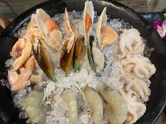 -丽江庭院之爱在路上(西单店)