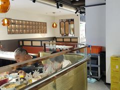 -小锅饭豆腐馆(重工北街普罗旺斯店)