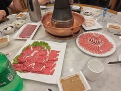 -聚宝源(牛街创始店)