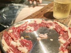-乡当俏老火锅