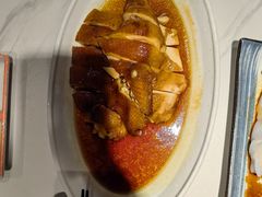 -南枝记·广东味道(中骏世界城店)