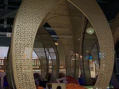 -汤W城市微度假(仓山店)