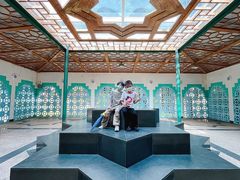 -深圳国际园林花卉博览园