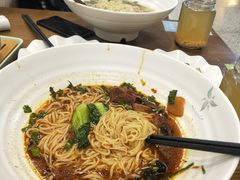 -乐港休闲馆茶艺·简餐·茶室(首都机场T2店)